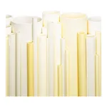 Alumina Tube 알루미나 튜브