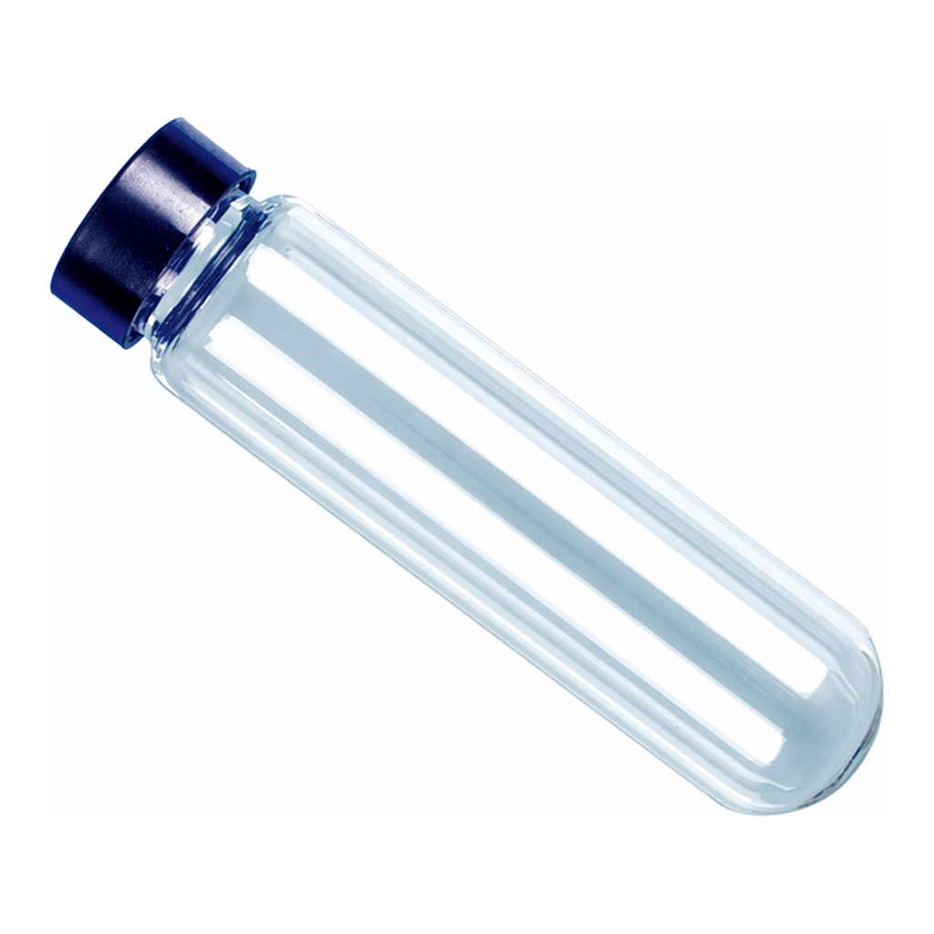 Round Bottom Centrifuge Tube 라운드 바텀 원심관, LukeGL