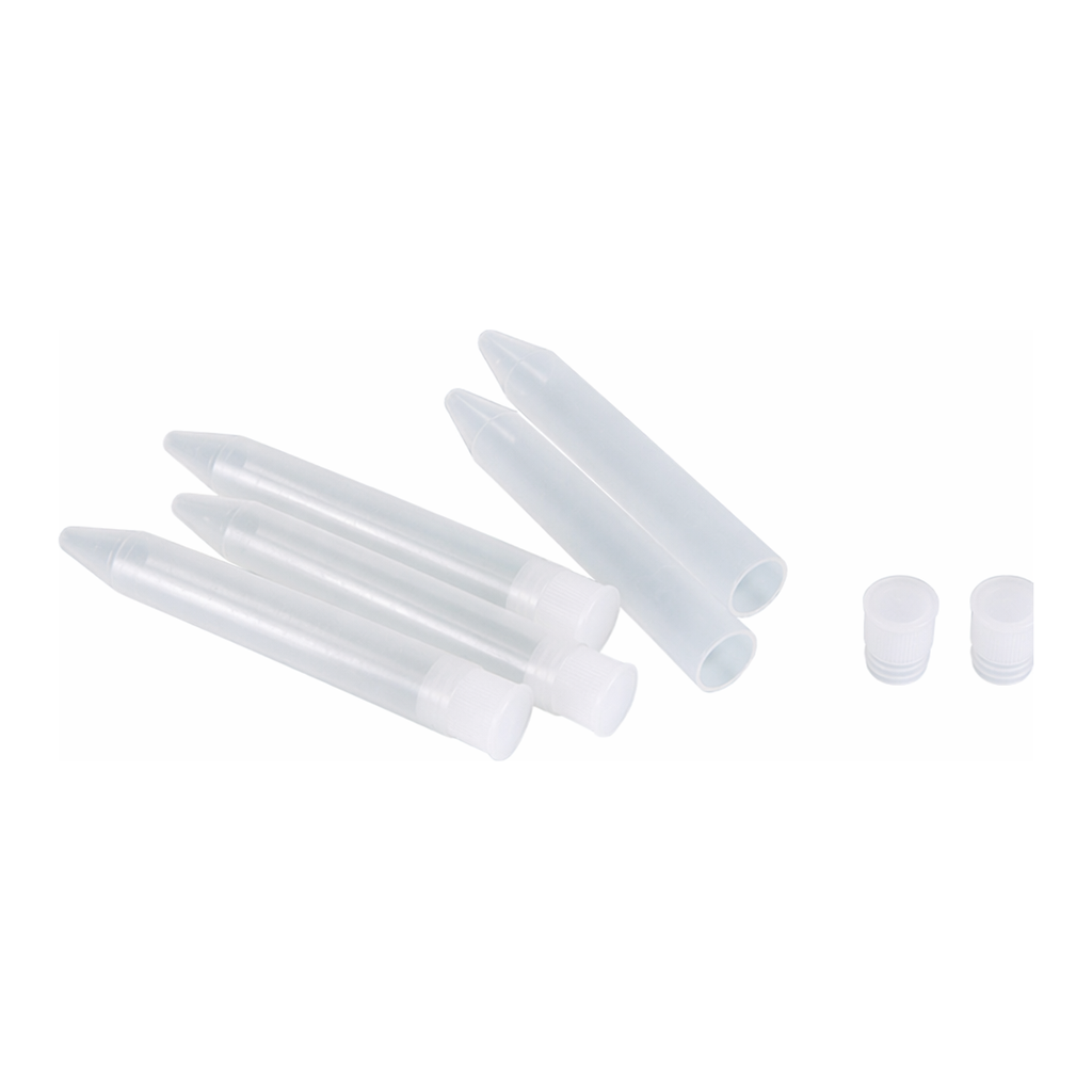 Graduated Centrifuge Tube 눈금형 원심관