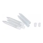 Graduated Centrifuge Tube 눈금형 원심관