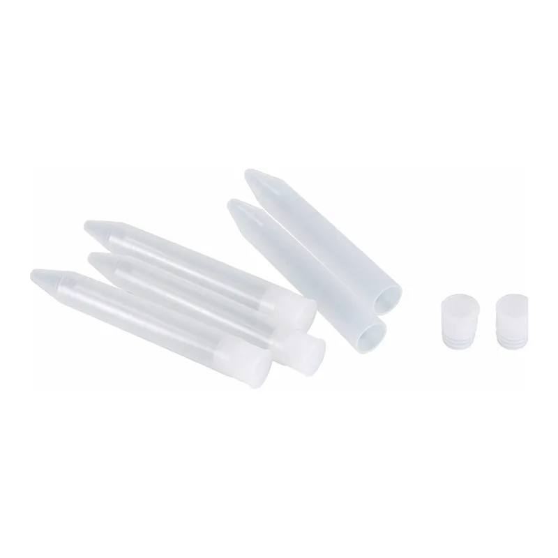 Graduated Centrifuge Tube 눈금형 원심관
