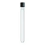 Screwcap Culture Tube PP 캡 시험관