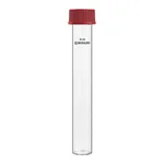 Heavy-wall Hybridization Bottle 헤비월 하이브리드 병