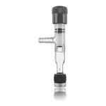 NMR Sealing Manifold, Kimble NMR 씰링 매니폴드