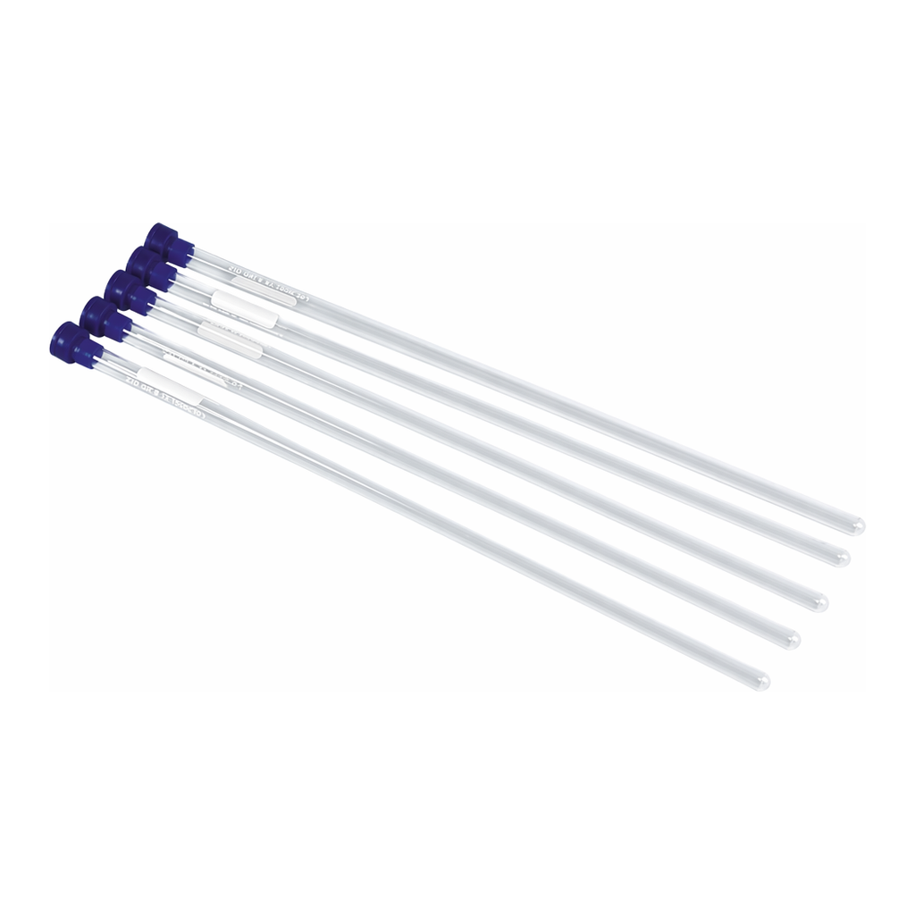 Quartz NMR Tube 석영 NMR 튜브