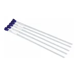 Quartz NMR Tube 석영 NMR 튜브