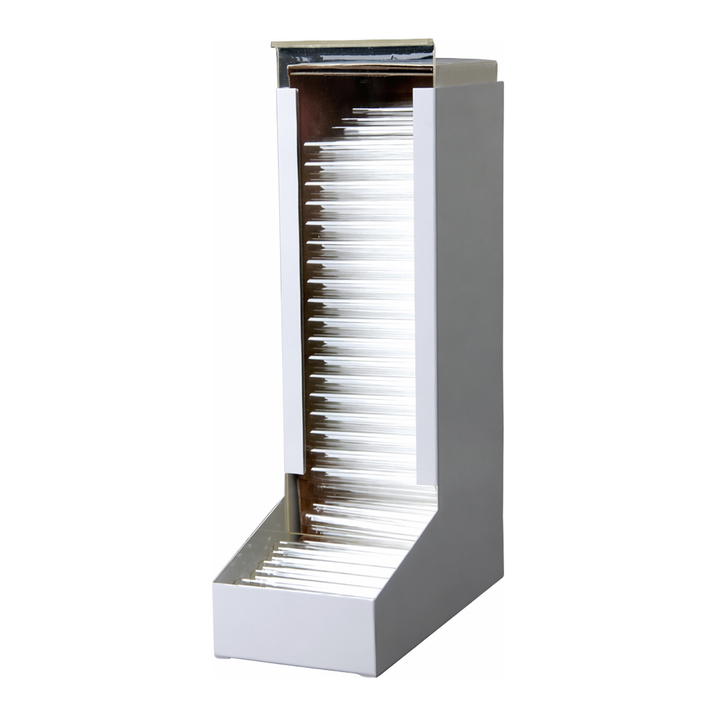 Tube Dispenser 튜브 디스펜서