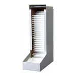 Tube Dispenser 튜브 디스펜서