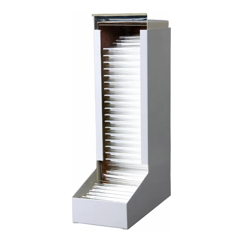 Tube Dispenser 튜브 디스펜서
