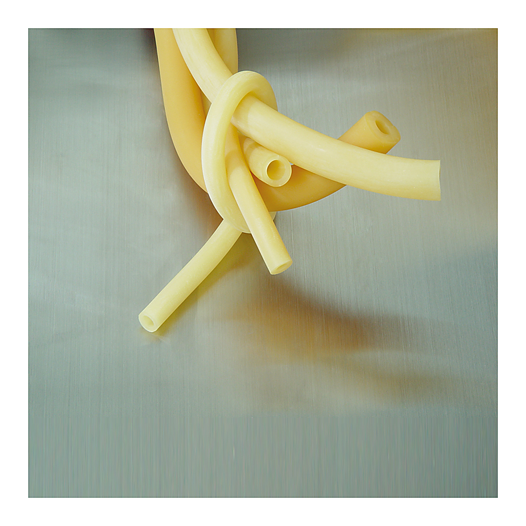 Latex Rubber Tubing 라텍스 고무 튜빙