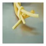 Latex Rubber Tubing 라텍스 고무 튜빙