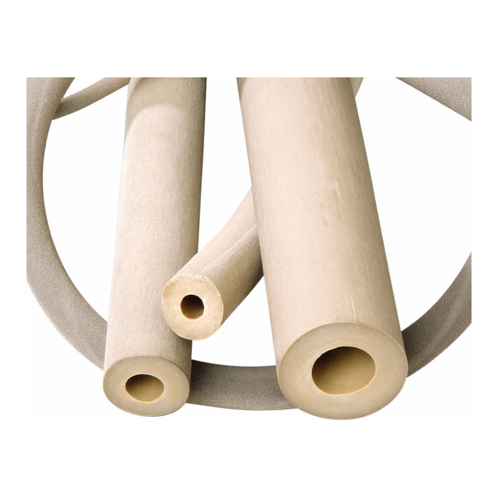 High Vacuum Rubber Tubing 고압 고진공 고무 튜빙