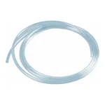 Polyurethane Tubing 우레탄 튜빙, 고압호스