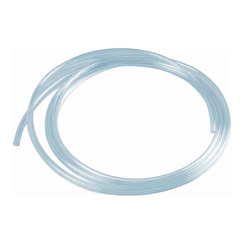 Polyurethane Tubing 우레탄 튜빙, 고압호스