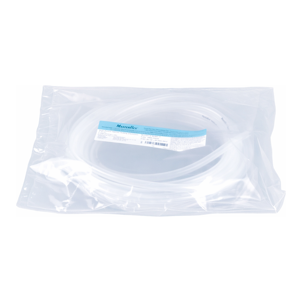Tubing for Peristaltic Pump, Masterflex 정량펌프용 튜빙, Platinum Silicon