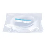 Tubing for Peristaltic Pump, Masterflex 정량펌프용 튜빙, Platinum Silicon