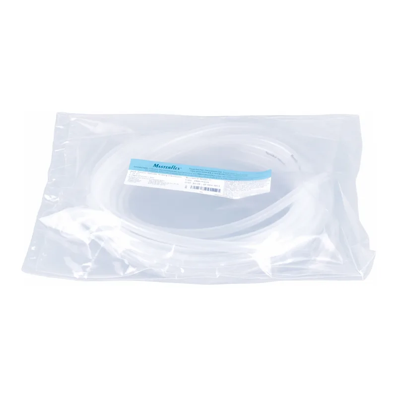 Tubing for Peristaltic Pump, Masterflex 정량펌프용 튜빙, Platinum Silicon