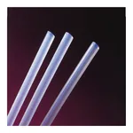 PTFE Tubing PTFE 테프론 튜빙, 불투명