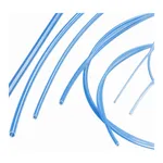 PFA Tubing PFA 테프론 튜빙, 투명