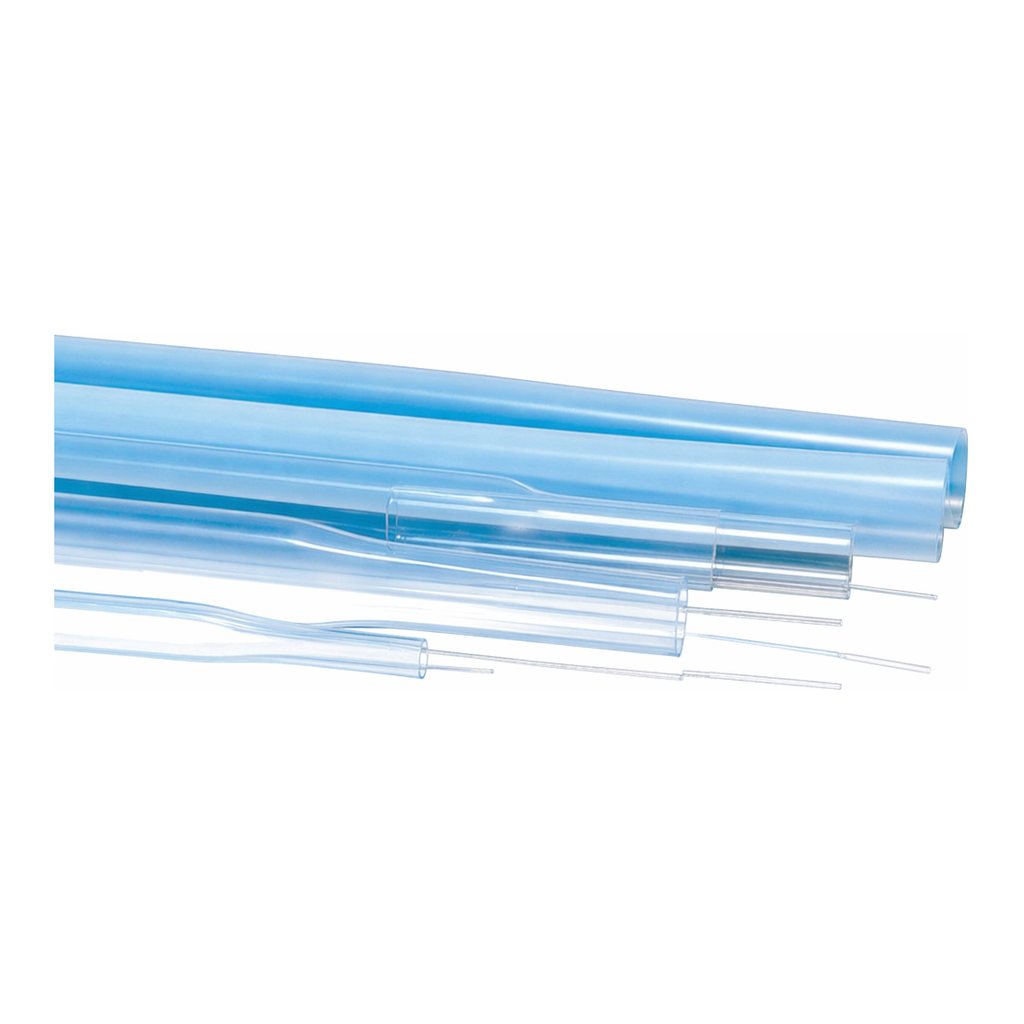 Heat-shrink Tubing 테프론 열 수축 튜빙