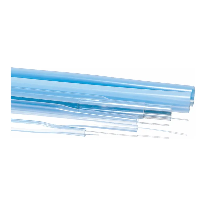 Heat-shrink Tubing 테프론 열 수축 튜빙