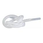 PFA Flexible Tubing PFA 테프론 유연성 튜빙