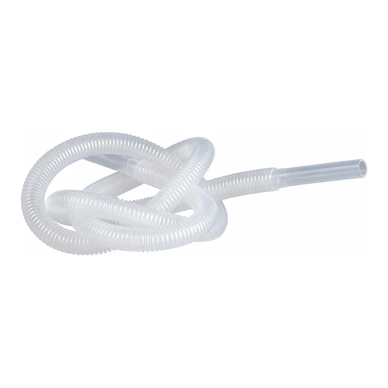 PFA Flexible Tubing PFA 테프론 유연성 튜빙