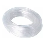Clear Laboratory Tubing, Tygon 타이곤 실험실용 튜빙, E3603