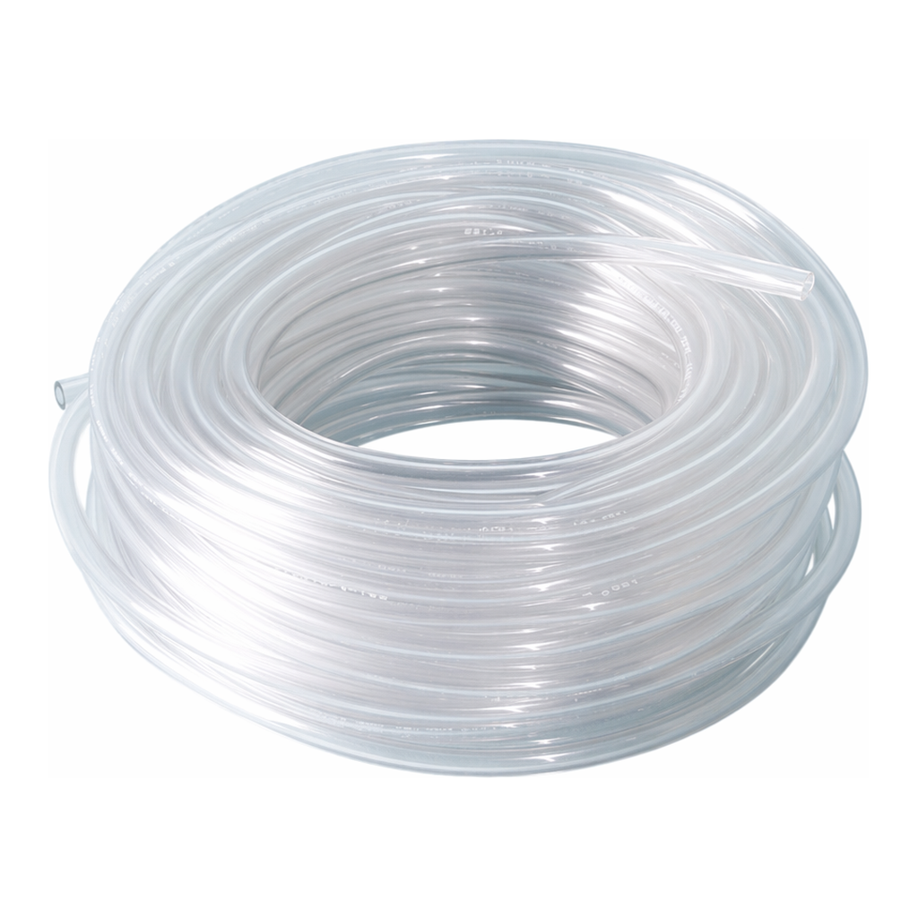 Ultra Soft Tubing, Tygon 타이곤 초 유연성 튜빙, R1000