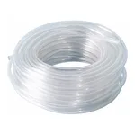 Ultra Soft Tubing, Tygon 타이곤 초 유연성 튜빙, R1000