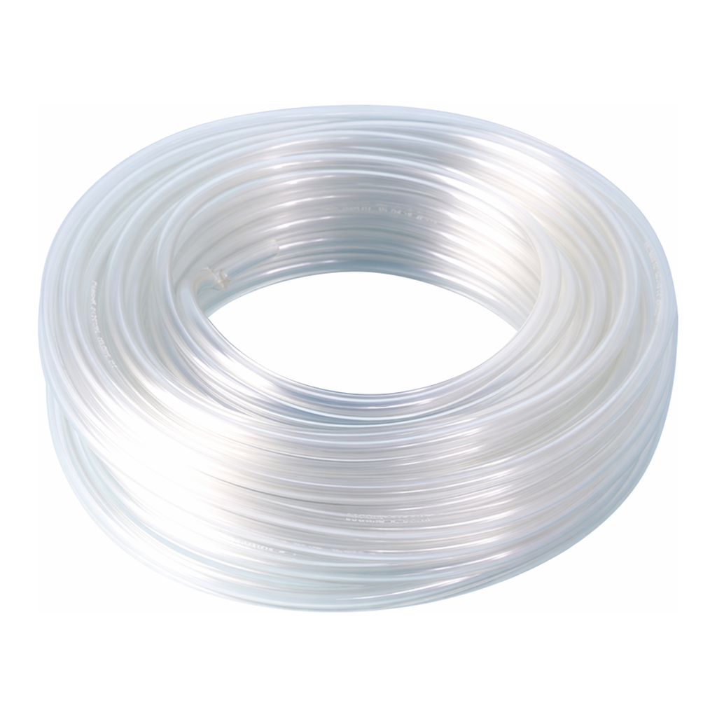 Medical Surgical Tubing, Tygon 타이곤 의료용 튜빙, S-50-HL
