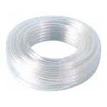 Medical Surgical Tubing, Tygon 타이곤 의료용 튜빙, S-50-HL