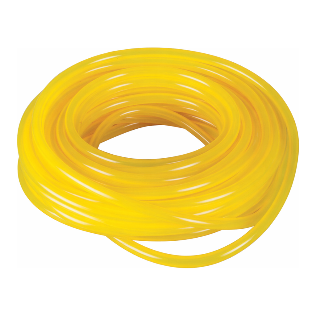 Fuel and Lubricant Tubing, Tygon 타이곤 연료 및 윤활유용 튜빙, F-4040-A