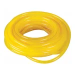 Fuel and Lubricant Tubing, Tygon 타이곤 연료 및 윤활유용 튜빙, F-4040-A