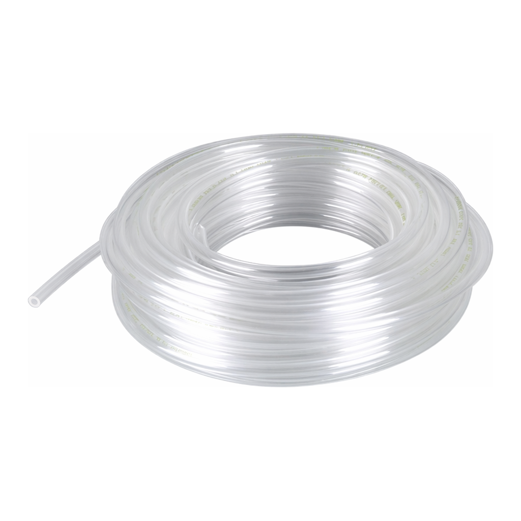 Ultra Chemical Resistant Tubing, Tygon 타이곤 초 내화학성 튜빙, 2375