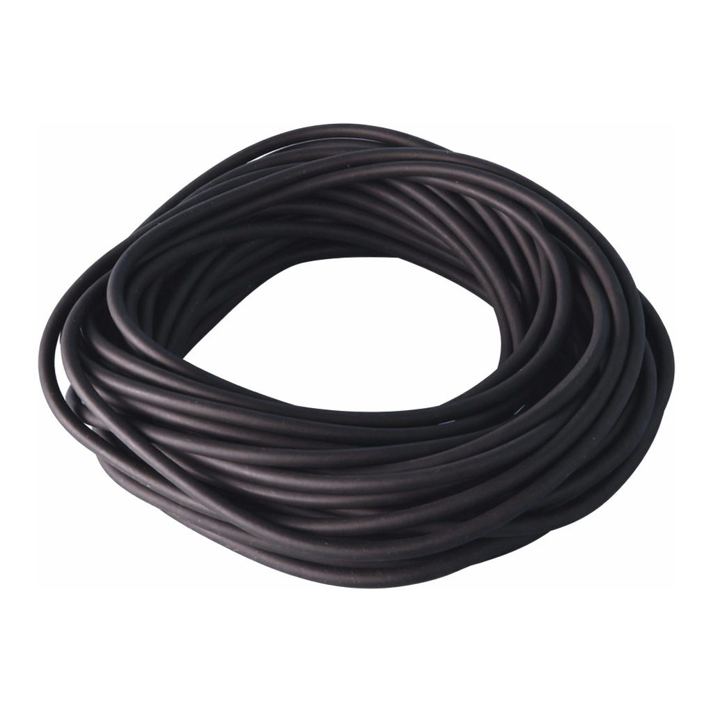 Fluran Severe Environment Tubing, Tygon 플루란 가혹 환경용 튜빙, F-5500-A
