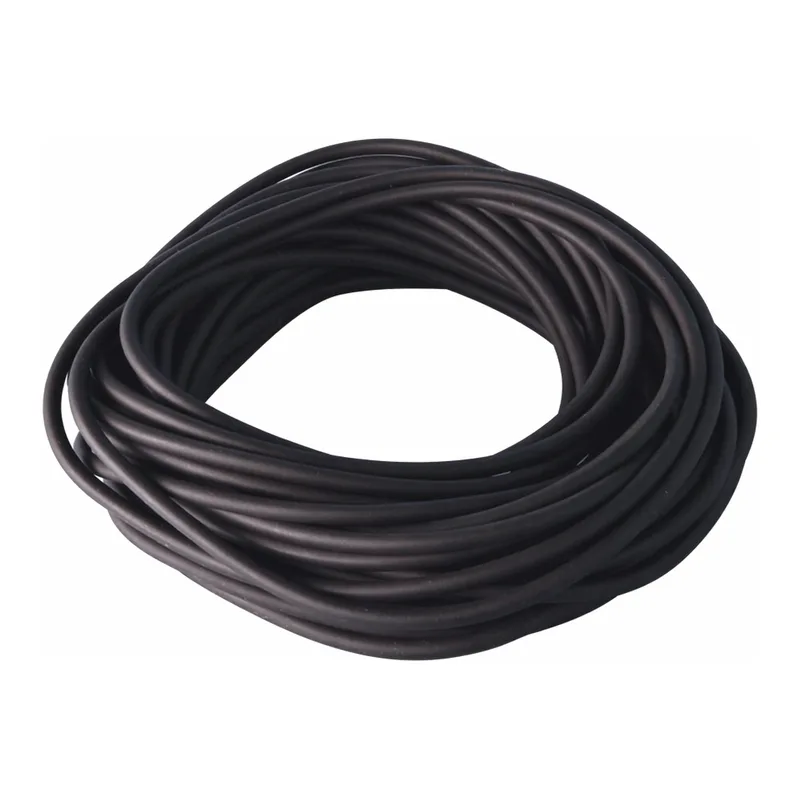 Fluran Severe Environment Tubing, Tygon 플루란 가혹 환경용 튜빙, F-5500-A