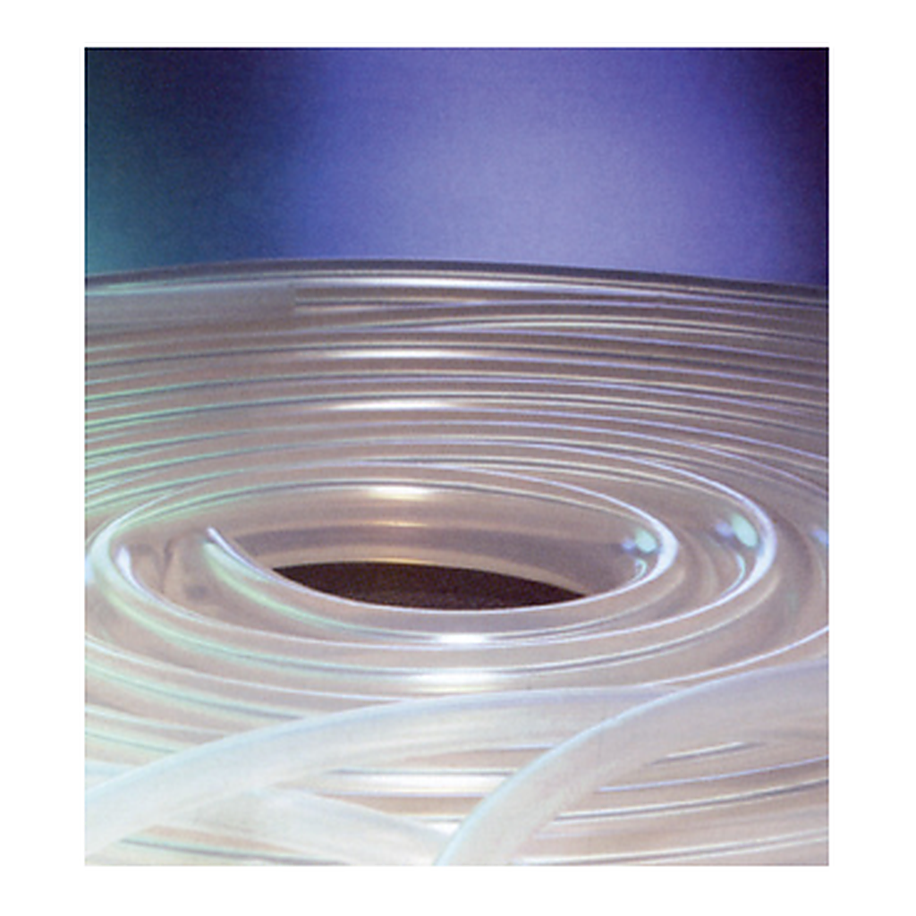 Silicone Tubing, IXAK 실리콘 튜빙