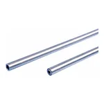 Stainless Steel Tubing 스테인레스 스틸 튜빙