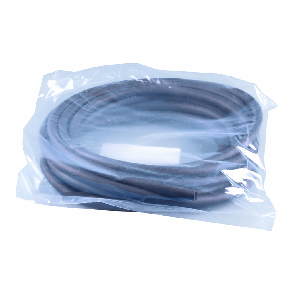 Viton Tubing, IXAK 바이톤 튜빙