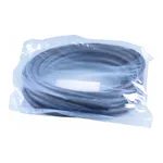 Viton Tubing, IXAK 바이톤 튜빙