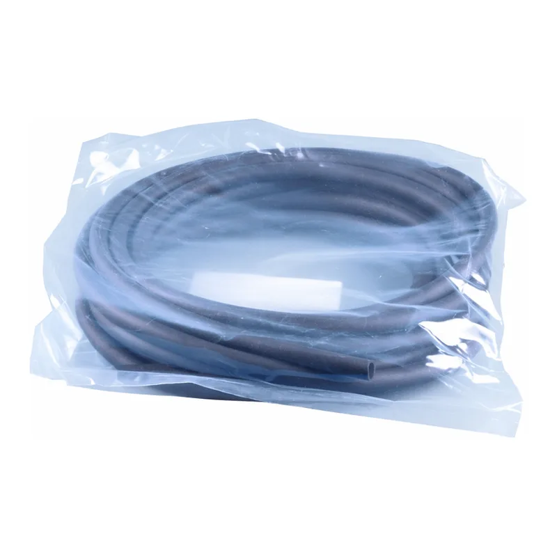 Viton Tubing, IXAK 바이톤 튜빙