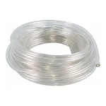 Clear Laboratory Vacuum Tubing, Tygon 타이곤 실험실용 진공튜빙, E3603