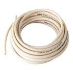 Pharmed Biocompatible Tubing, Tygon 타이곤 파메드 튜빙