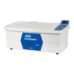 Portable Ultrasonic Cleaner 탁상형 초음파 세척기, 5.7L ~ 20L