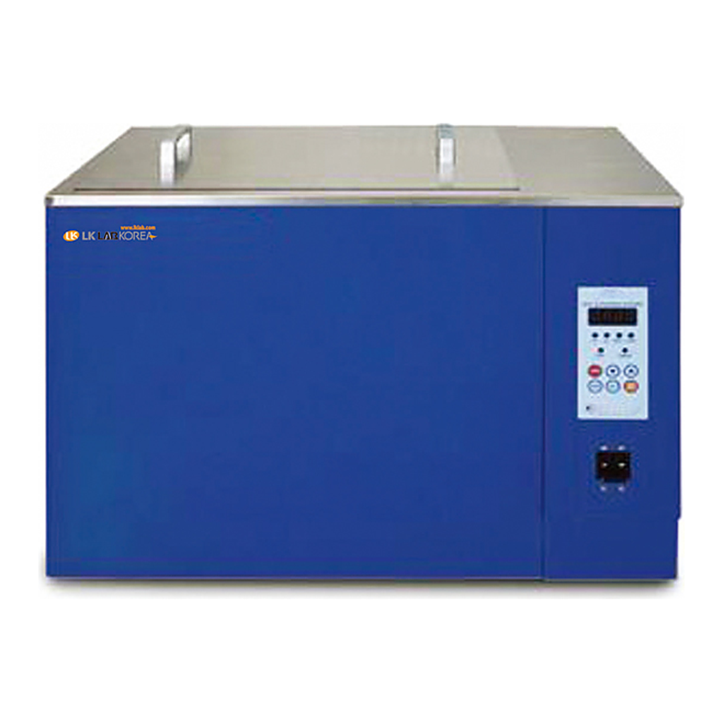 Large Ultrasonic Power Cleaner 대용량 강력 초음파 세척기