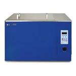 Large Ultrasonic Power Cleaner 대용량 강력 초음파 세척기