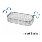 Bandelin Ultrasonic Cleaner Accessories Bandelin 초음파세척기 악세사리