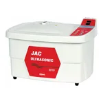 High Frequency Portable Ultrasonic Cleaner 고주파 탁상용 초음파 세정기