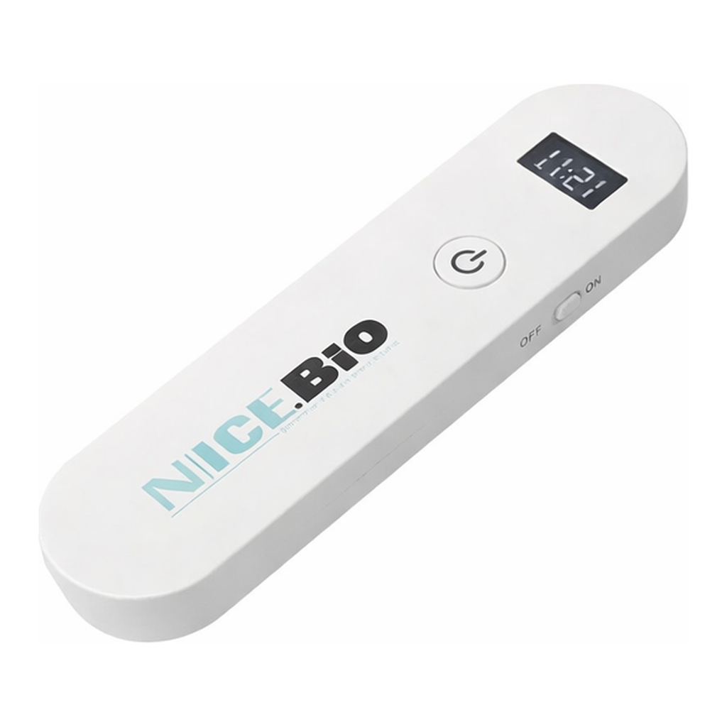 Personal UV Sanitizer UV 살균기